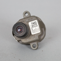 BMW Bumper Mounted Side View Camera 66539240352 OEM Used