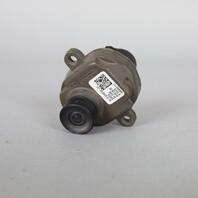 BMW Bumper Mounted Side View Camera 66539240352 OEM Used