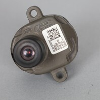 BMW Bumper Mounted Side View Camera 66539240352 OEM Used
