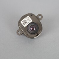 BMW Bumper Mounted Side View Camera 66539240352 OEM Used