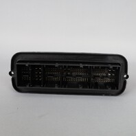 2009-2011 BMW 335d X5 M57 Engine Computer Module ECU ECM DME OEM