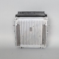 2009-2011 BMW 335d X5 M57 Engine Computer Module ECU ECM DME OEM