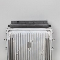 2009-2011 BMW 335d X5 M57 Engine Computer Module ECU ECM DME OEM