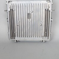 2009-2011 BMW 335d X5 M57 Engine Computer Module ECU ECM DME OEM