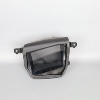 2007-2013 BMW X5 Heads Up Information Display 62309262179 OEM Used