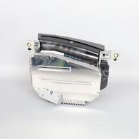 2007-2013 BMW X5 Heads Up Information Display 62309262179 OEM Used