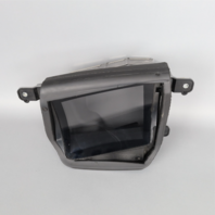 2007-2013 BMW X5 Heads Up Information Display 62309262179 OEM Used
