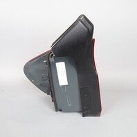2011-2013 BMW X5 X5M E70 Right Outer Tail Light 63217227792 OEM Used