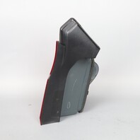 2011-2013 BMW X5 X5M E70 Left Outer Tail Light 63217227791 OEM Used