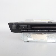 2011-2013 BMW X5 X6 Infotainment Player Navigation Player 65129273183 OEM Used