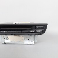 2011-2013 BMW X5 X6 Infotainment Player Navigation Player 65129273183 OEM Used
