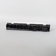 2011-2013 BMW X5 X6 Front Power Seat Control Module 61359221862 OEM Used