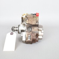 2003-2007 Dodge Ram 2500 3500 5.9L Cummins Injection Pump 3972815 OEM Used