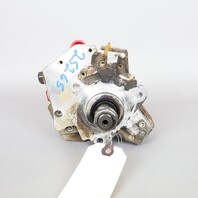 2003-2007 Dodge Ram 2500 3500 5.9L Cummins Injection Pump 3972815 OEM Used