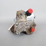 2003-2007 Dodge Ram 2500 3500 5.9L Cummins Injection Pump 3972815 OEM Used