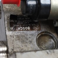 2003-2007 Dodge Ram 2500 3500 5.9L Cummins Injection Pump 3972815 OEM Used