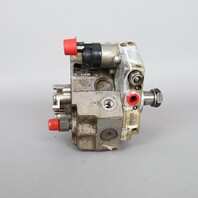2003-2007 Dodge Ram 2500 3500 5.9L Cummins Injection Pump 3972815 OEM Used