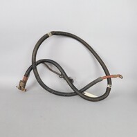 2006-2007 Dodge Ram 2500 3500 Positive Battery Cable 56000977AD OEM Used