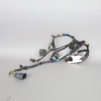 2006-2009 Dodge Ram 2500 3500 Transmission Wiring Harness 56051699AC OEM Used