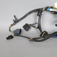 2006-2009 Dodge Ram 2500 3500 Transmission Wiring Harness 56051699AC OEM Used