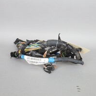 2006-2009 Dodge Ram 2500 3500 Transmission Wiring Harness 56051699AC OEM Used