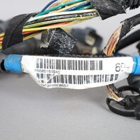 2006-2009 Dodge Ram 2500 3500 Transmission Wiring Harness 56051699AC OEM Used