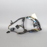 2006-2009 Dodge Ram 2500 3500 Transmission Wiring Harness 56051699AC OEM Used