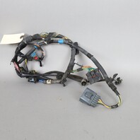 2006-2009 Dodge Ram 2500 3500 Transmission Wiring Harness 56051699AC OEM Used