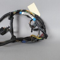 2006-2009 Dodge Ram 2500 3500 Transmission Wiring Harness 56051699AC OEM Used