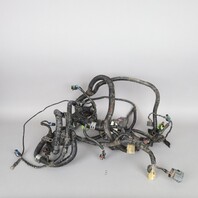 06-09 Dodge Ram 2500 3500 5.9L Cummins Engine Wiring Harness 68002979AA OEM Used