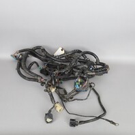 06-09 Dodge Ram 2500 3500 5.9L Cummins Engine Wiring Harness 68002979AA OEM Used