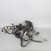 06-09 Dodge Ram 2500 3500 5.9L Cummins Engine Wiring Harness 68002979AA OEM Used