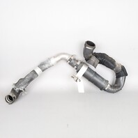 2014-2015 Ram 1500 3.0 Eco Diesel Intercooler Hose Duct  52014949AD OEM Used