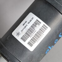 2014-2015 Ram 1500 3.0 Eco Diesel Intercooler Hose Duct  52014949AD OEM Used