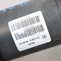 2014-2015 Ram 1500 3.0 Eco Diesel Intercooler Hose Duct  52014949AD OEM Used