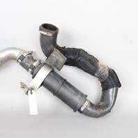 2014-2015 Ram 1500 3.0 Eco Diesel Intercooler Hose Duct  52014949AD OEM Used