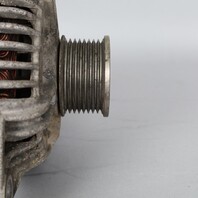 2003-2009 Dodge Ram 2500 3500 Cummins Alternator 04801475AA OEM Used