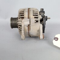 2003-2009 Dodge Ram 2500 3500 Cummins Alternator 04801475AA OEM Used