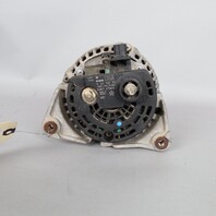 2003-2009 Dodge Ram 2500 3500 Cummins Alternator 04801475AA OEM Used