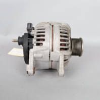 2003-2009 Dodge Ram 2500 3500 Cummins Alternator 04801475AA OEM Used