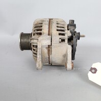 2003-2009 Dodge Ram 2500 3500 Cummins Alternator 04801475AA OEM Used