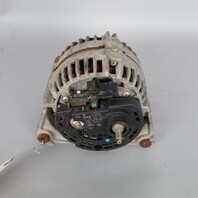 2003-2009 Dodge Ram 2500 3500 Cummins Alternator 04801475AA OEM Used