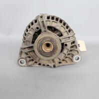 2003-2009 Dodge Ram 2500 3500 Cummins Alternator 04801475AA OEM Used