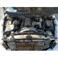 2007 Dodge Ram 2500 parts