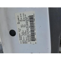 2007 Dodge Ram 2500 parts