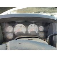 2007 Dodge Ram 2500 parts