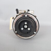 2006-2009 Dodge Ram 2500 3500 AC Compressor 55111411AE OEM Used