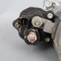 2007-2009 Ram 2500 3500 6.7 Cummins Starter 68002981AA OEM Used