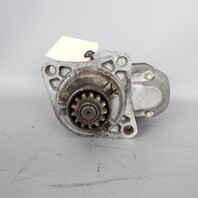 2007-2009 Ram 2500 3500 6.7 Cummins Starter 68002981AA OEM Used