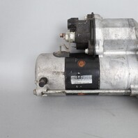 2007-2009 Ram 2500 3500 6.7 Cummins Starter 68002981AA OEM Used